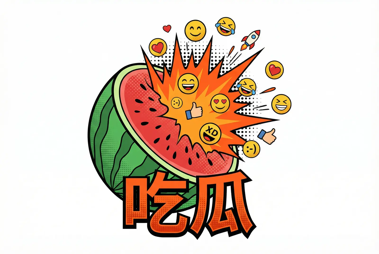黑料 社区Logo